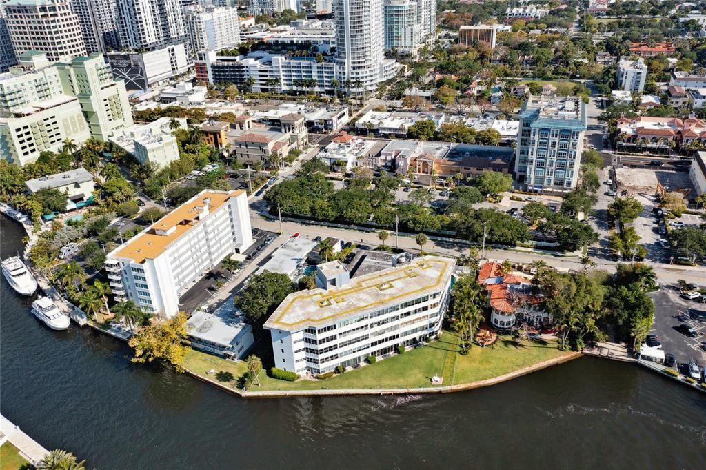 MLS #F10524410 image #0