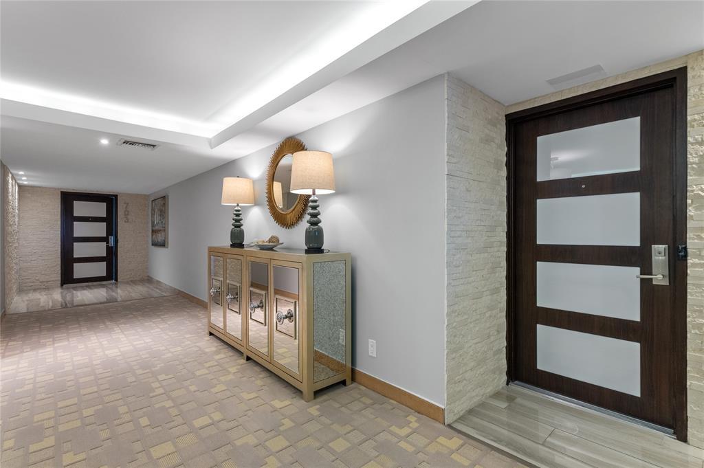 MLS #F10524418 image #0