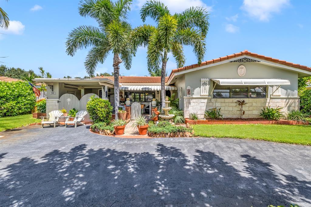 MLS #F10524427 image #0