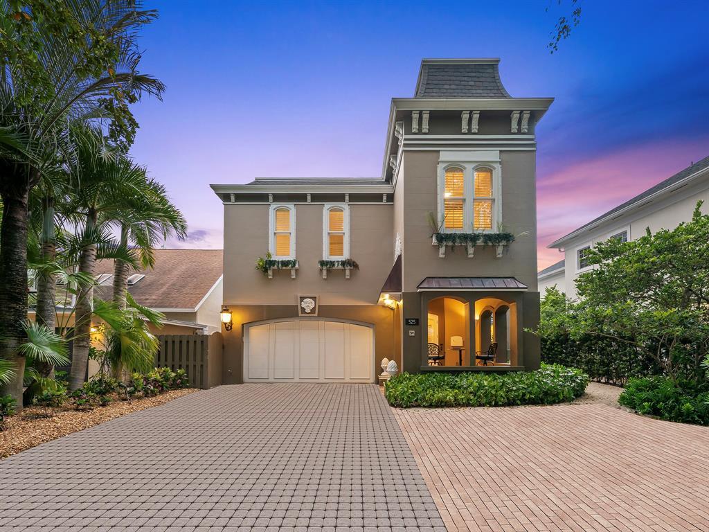 MLS #F10524447 image #0