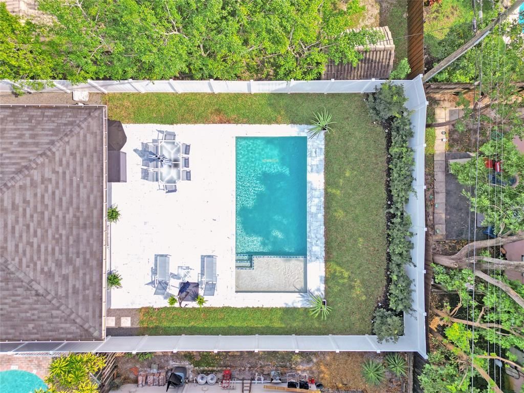 MLS #F10524450 image #0