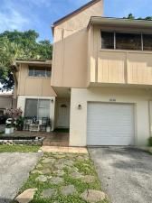 MLS #F10524456 image #0