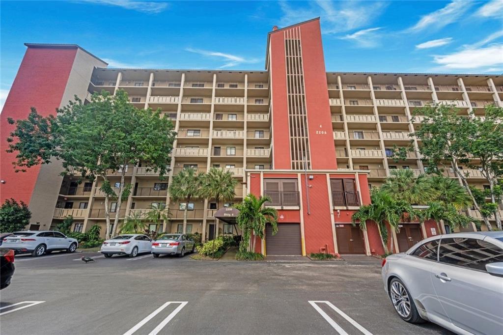 MLS #F10524476 image #0