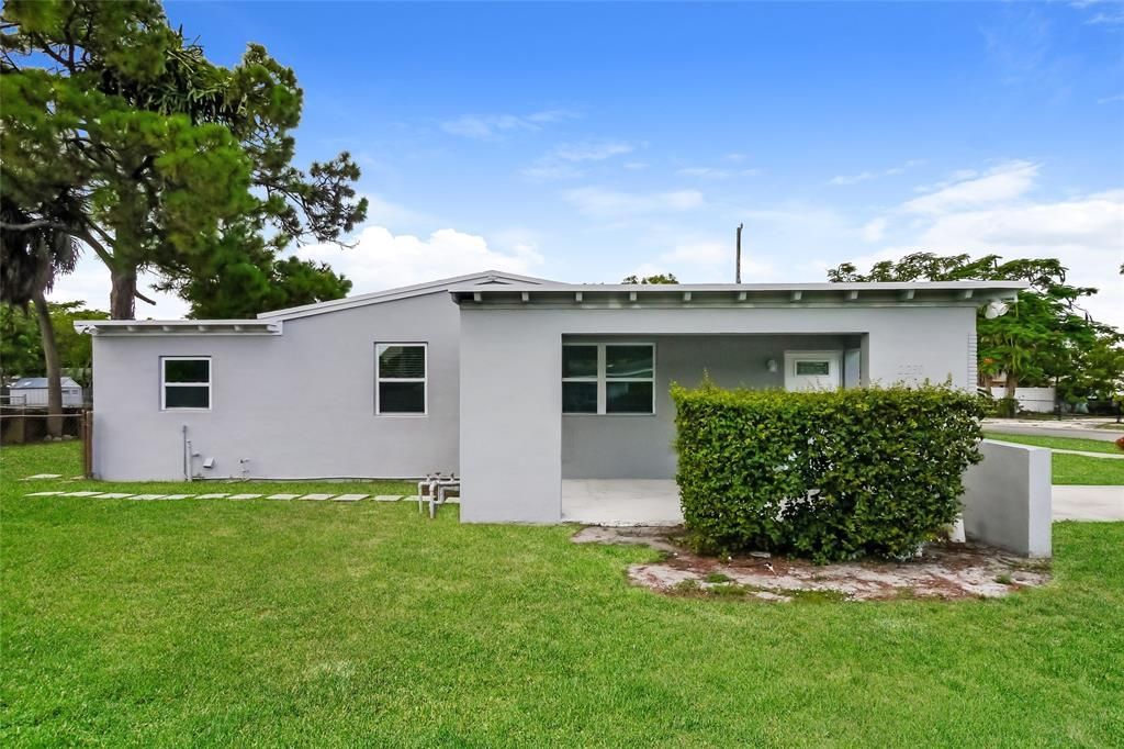 MLS #F10524498 image #0