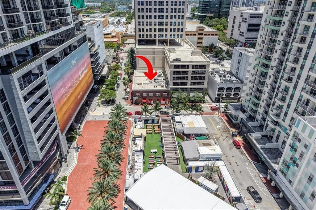 MLS #F10524505 image #0