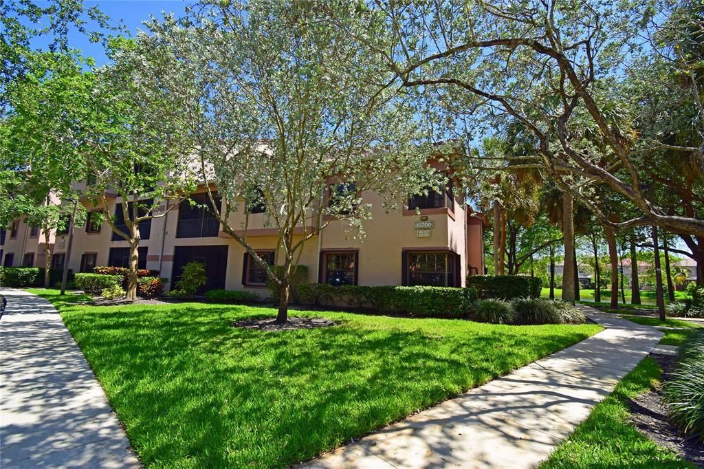 MLS #F10524518 image #0