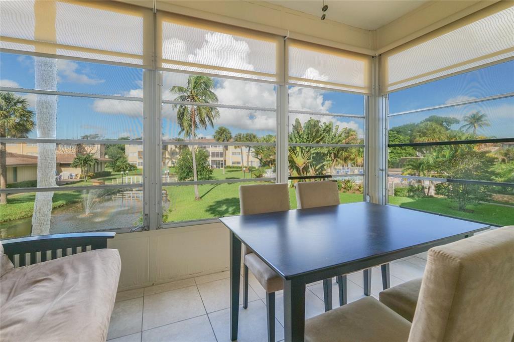 MLS #F10524524 image #0