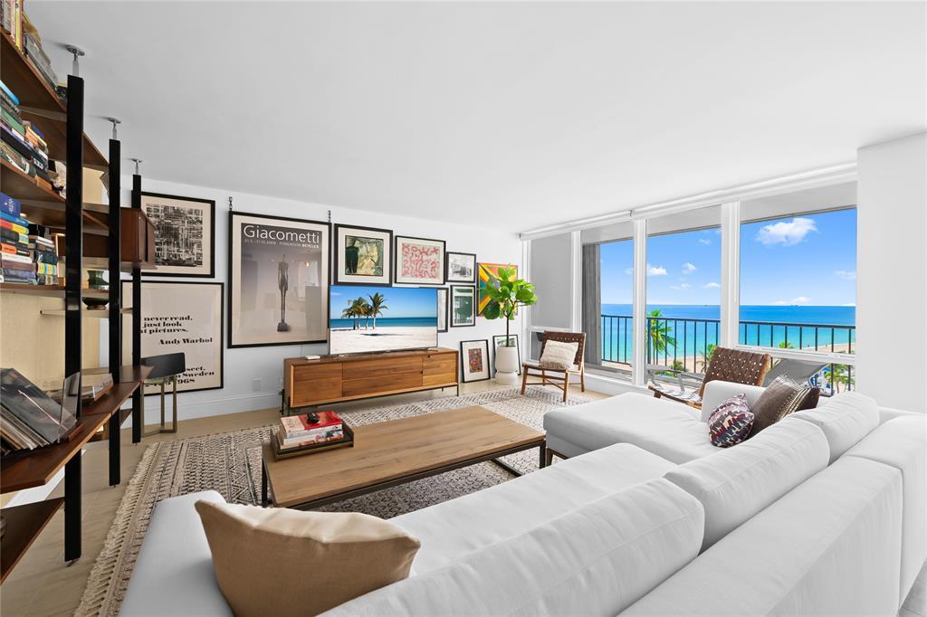 MLS #F10524547 image #0