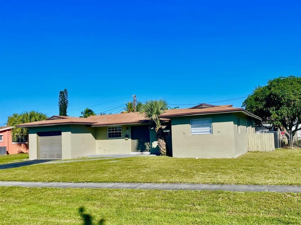 MLS #F10524548 image #0