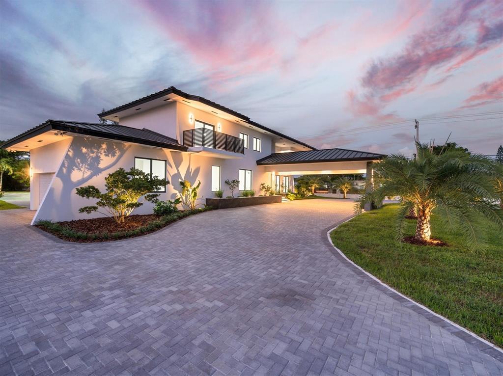 MLS #F10524554 image #0