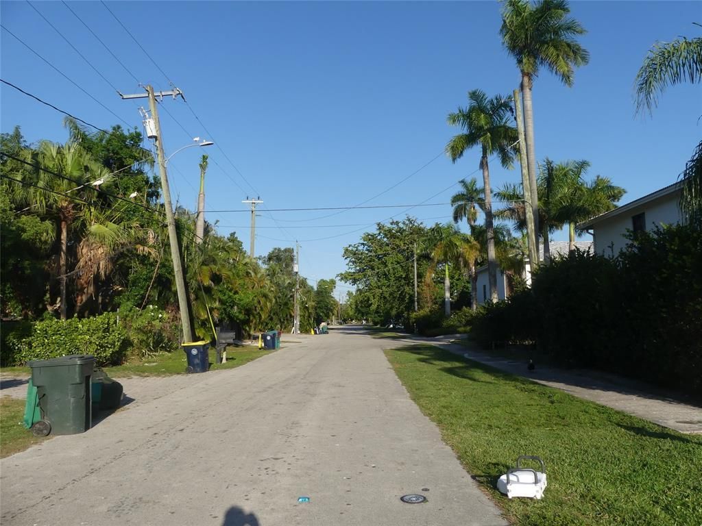 MLS #F10524571 image #0