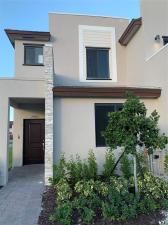 MLS #F10524578 image #0