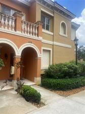 MLS #F10524587 image #0