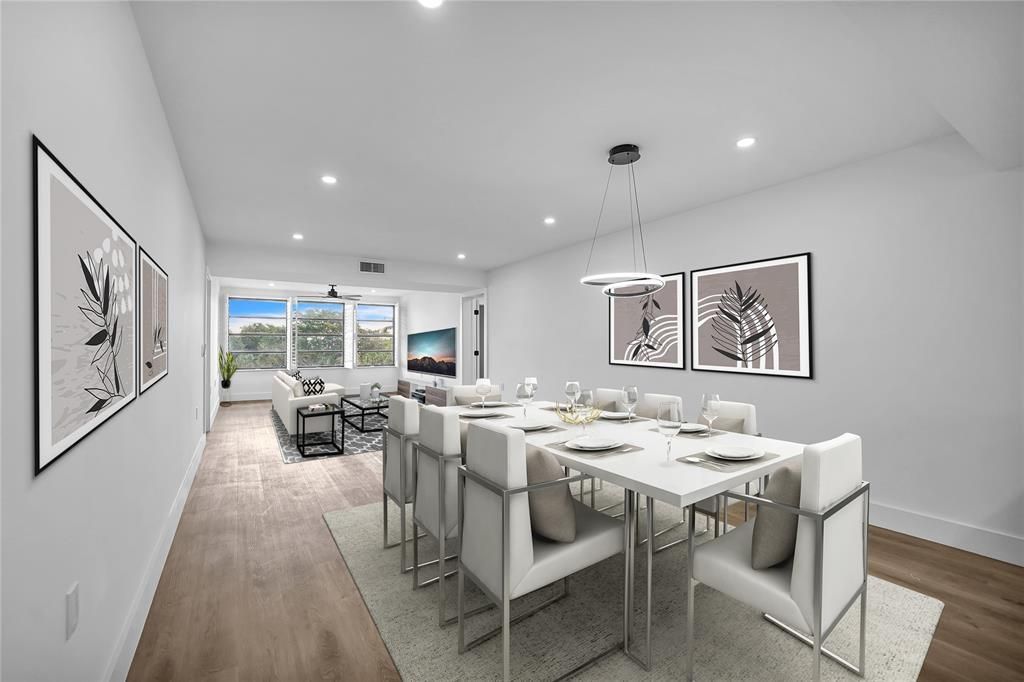 MLS #F10524593 image #0