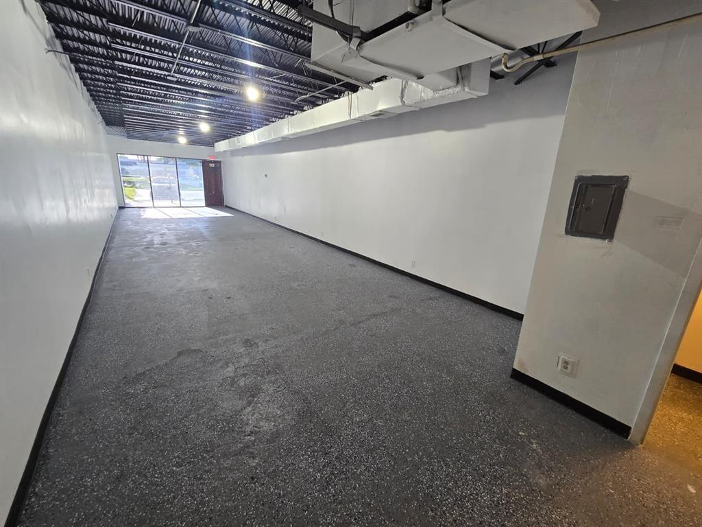 MLS #F10524628 image #0