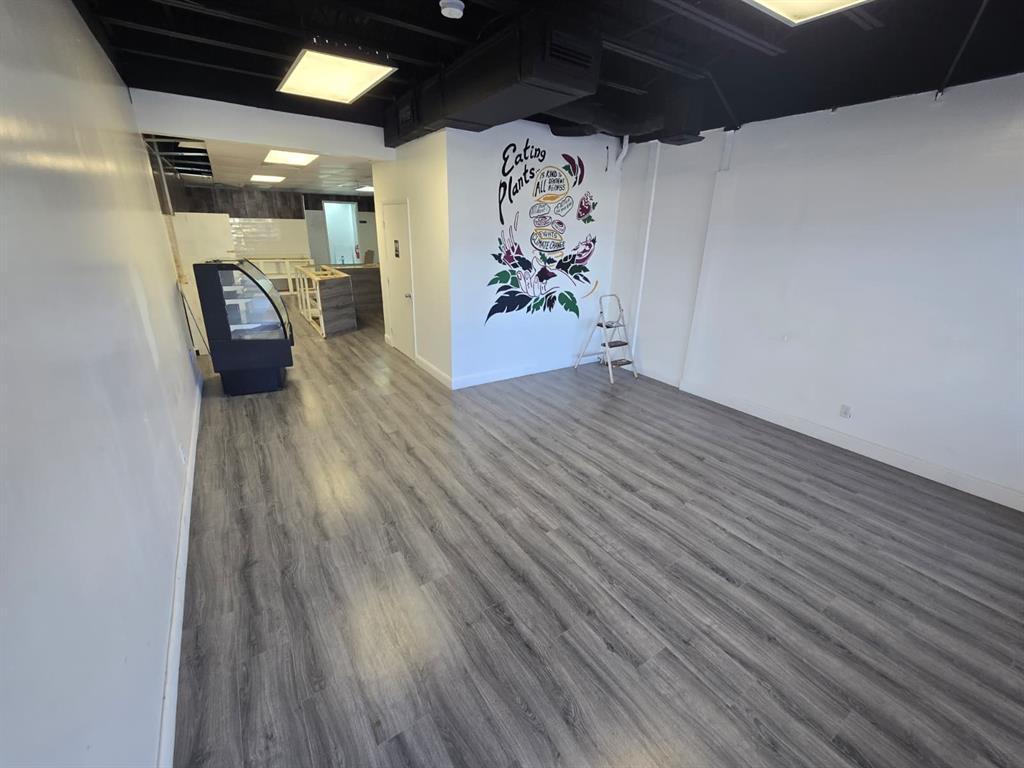 MLS #F10524633 image #0