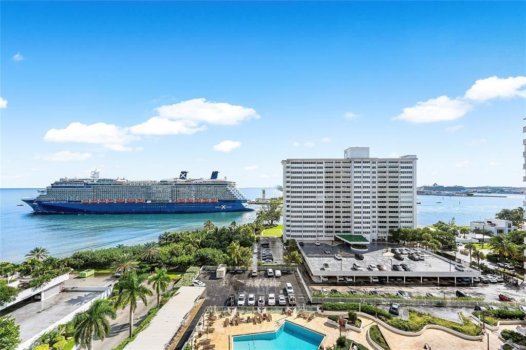 MLS #F10524648 image #0