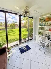 MLS #F10524667 image #0