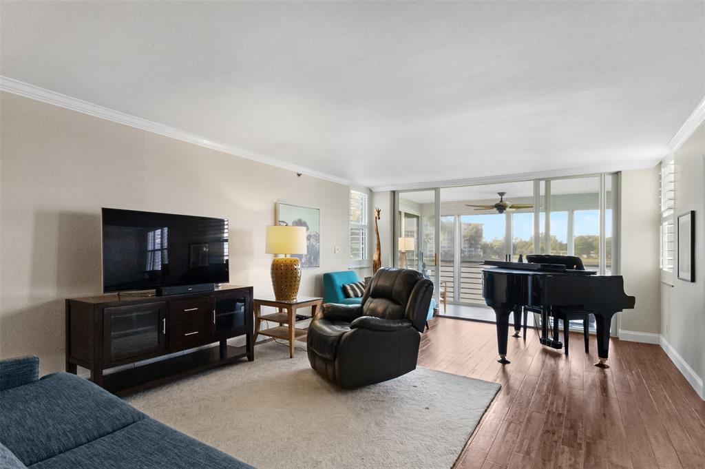 MLS #F10524675 image #0