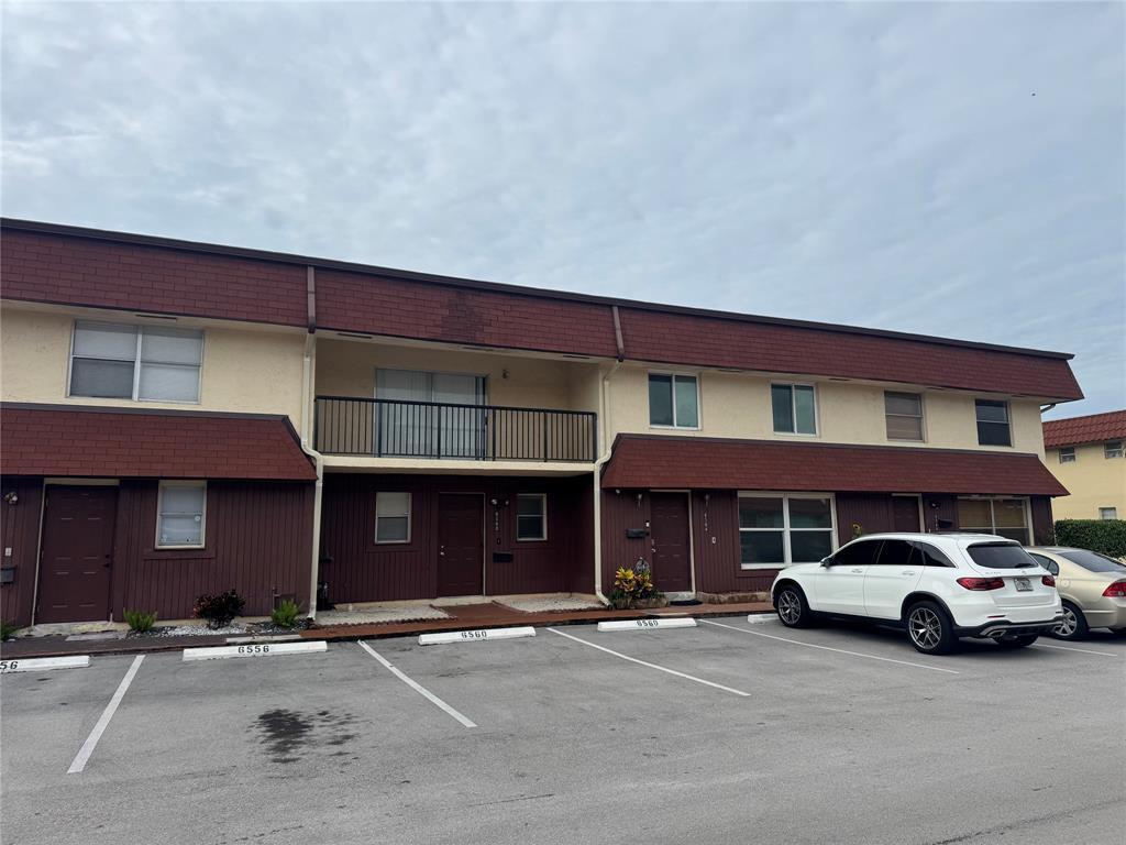 MLS #F10524704 image #0