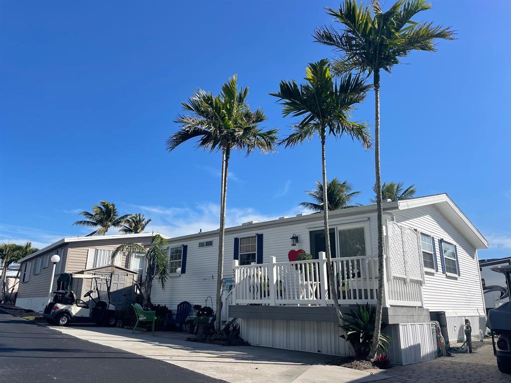 MLS #F10524723 image #0