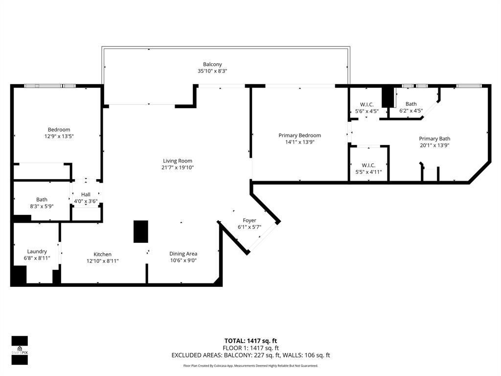 MLS #F10524751 image #0