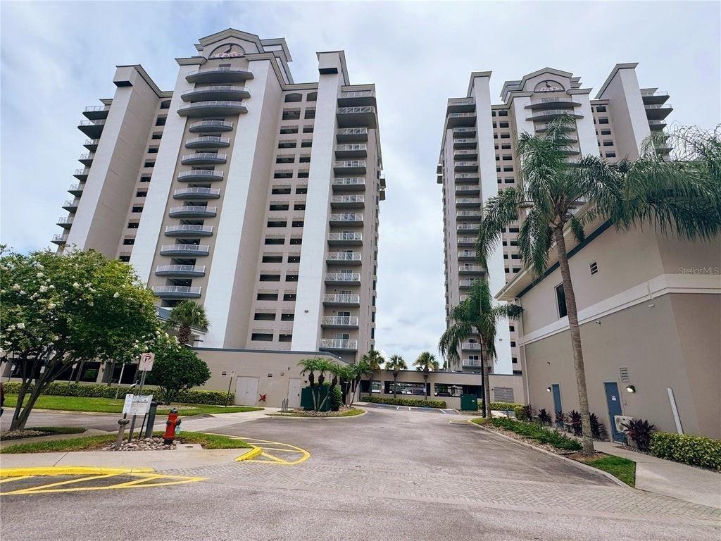 MLS #F10524752 image #0