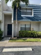 MLS #F10524786 image #0