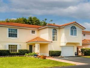 MLS #F10524791 image #0