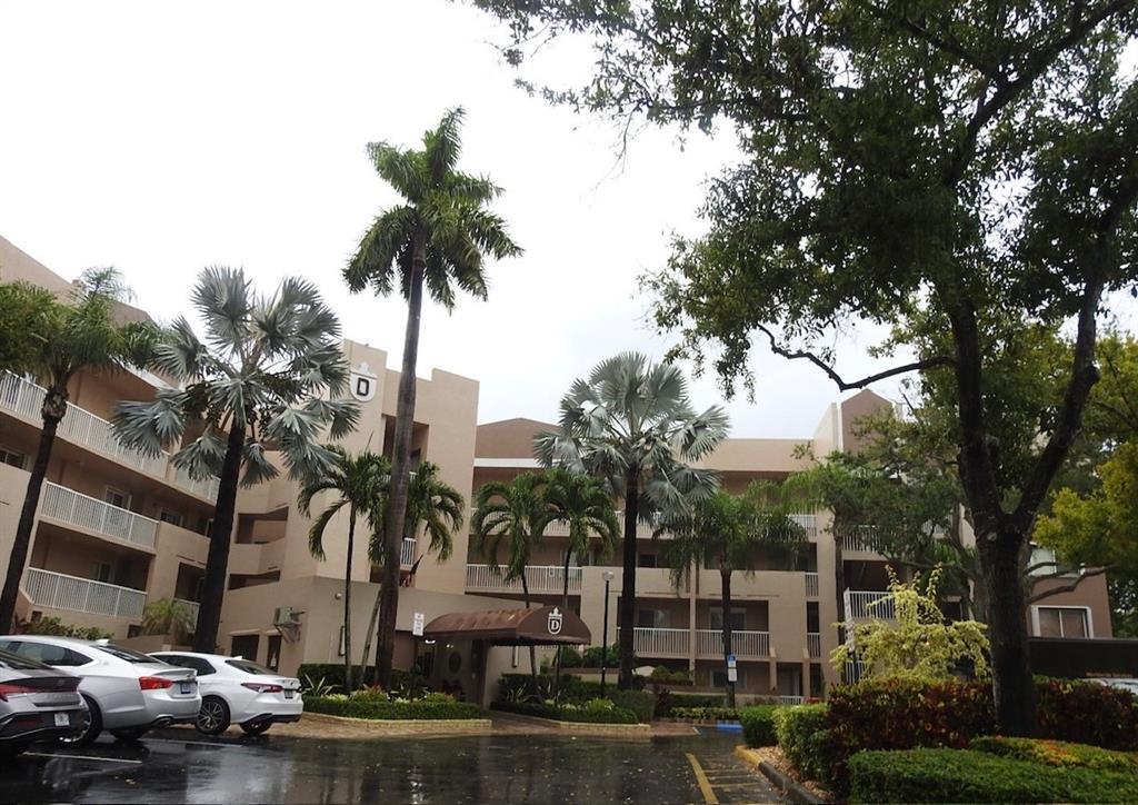 MLS #F10524827 image #0