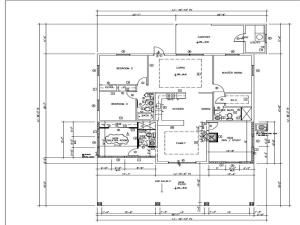 MLS #F10524831 image #0