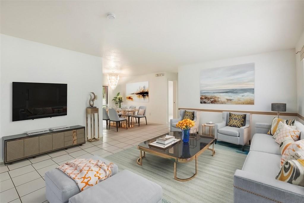 MLS #F10524834 image #0