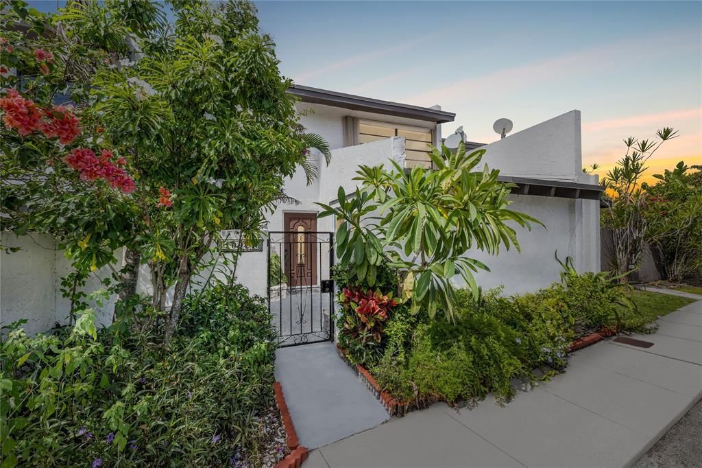 MLS #F10524859 image #0