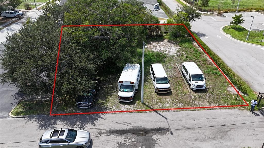 MLS #F10524911 image #0