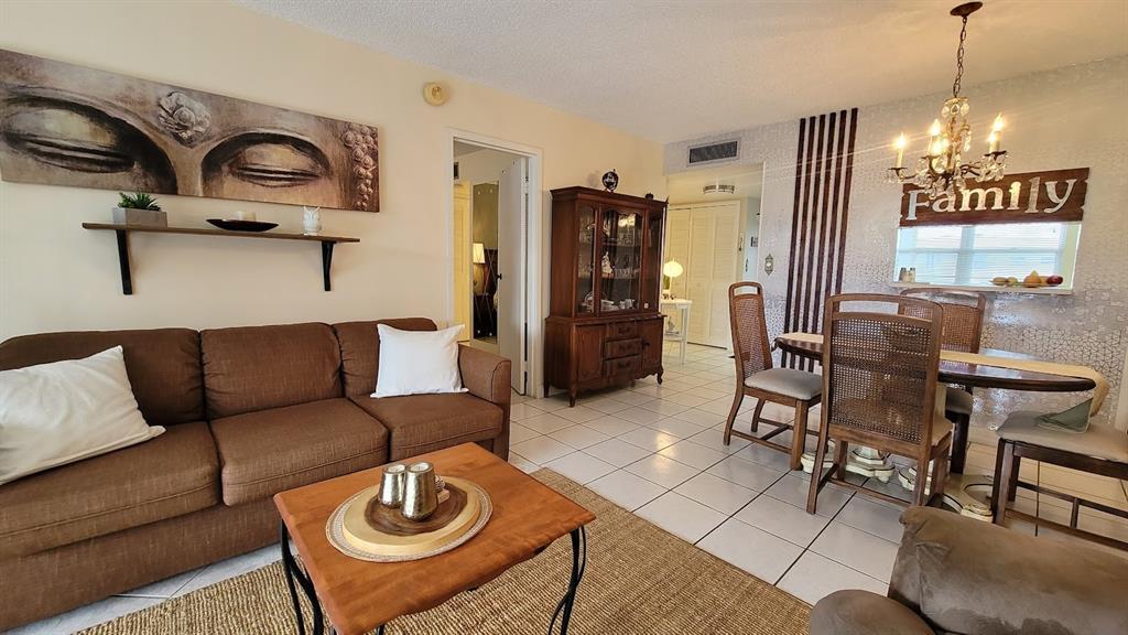 MLS #F10524955 image #0