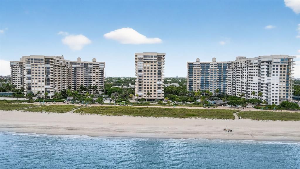 MLS #F10524980 image #0