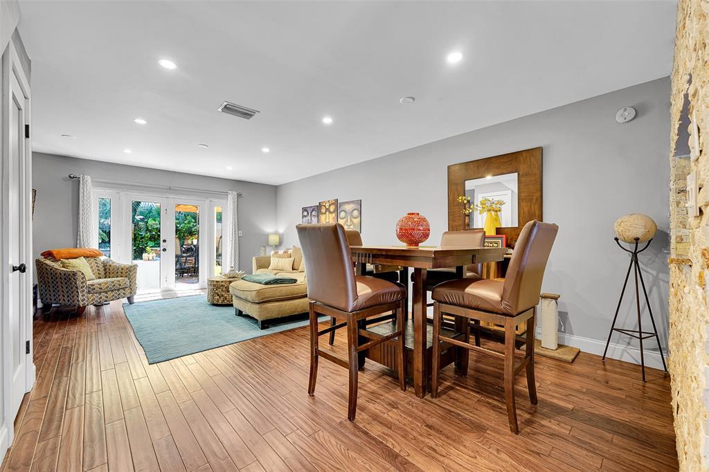 MLS #F10524994 image #0