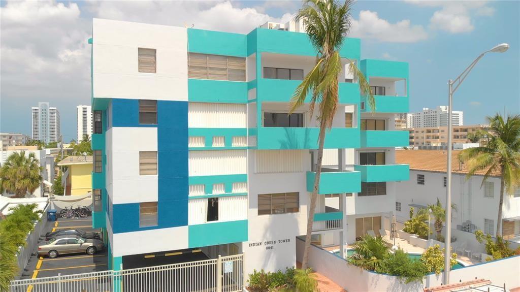 MLS #F10525015 image #0