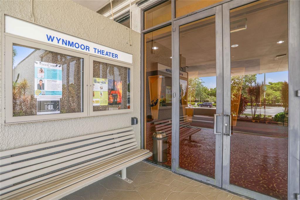 MLS #F10525043 image #0