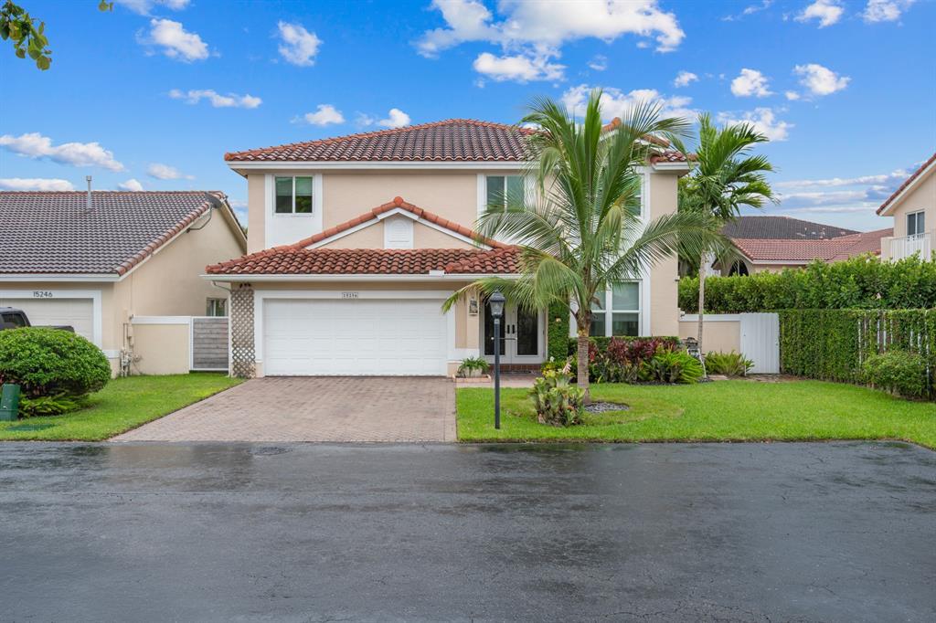 MLS #F10525081 image #0