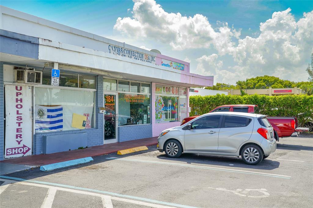 MLS #F10525084 image #0