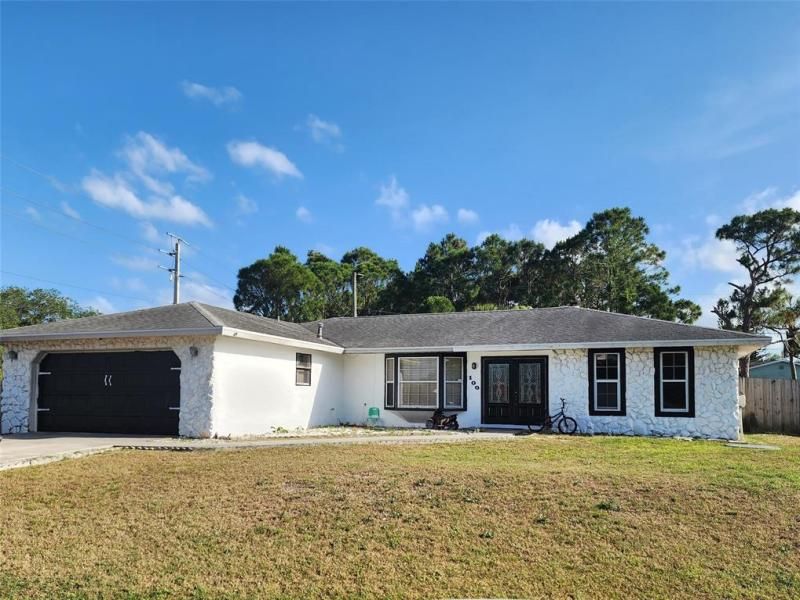 MLS #F10525105 image #0