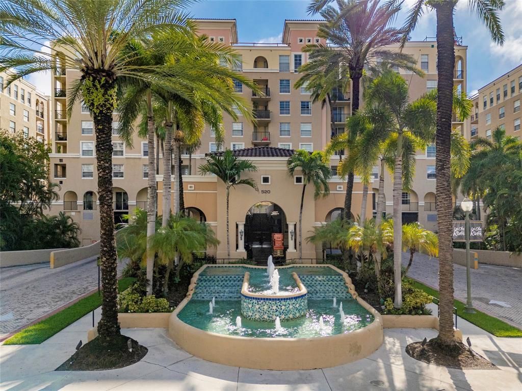 MLS #F10525161 image #0