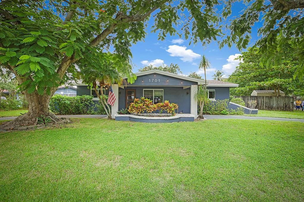 MLS #F10525170 image #0