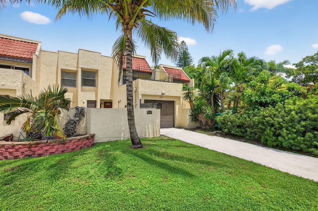 MLS #F10525186 image #0