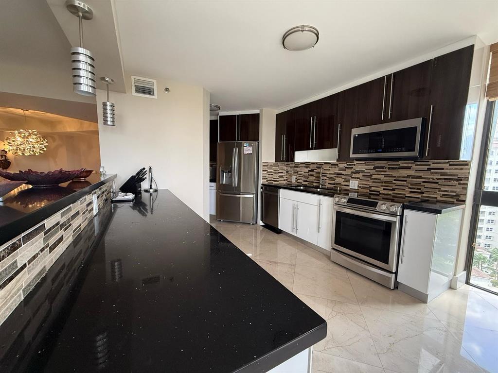 MLS #F10525188 image #0