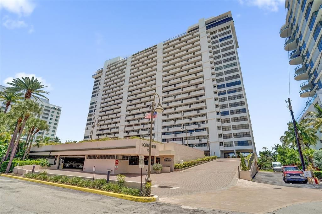 MLS #F10525204 image #0