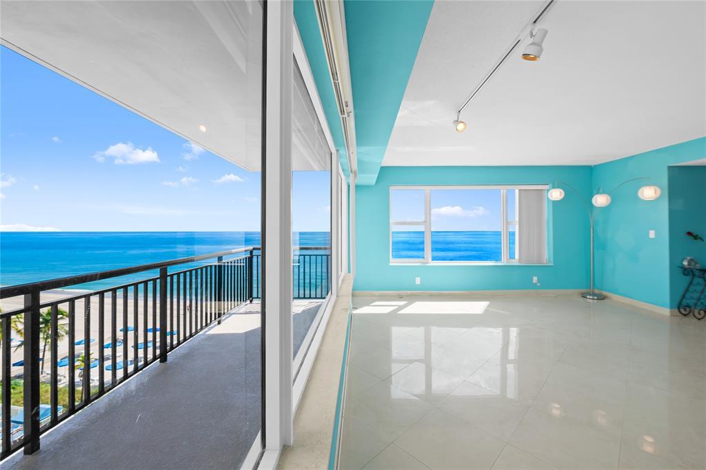 MLS #F10525210 image #0