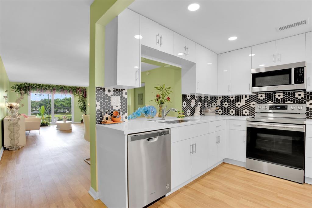 MLS #F10525217 image #0