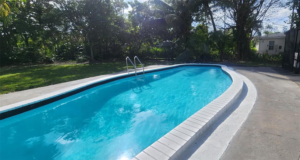 MLS #F10525222 image #0